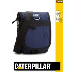   Caterpillar CAT RONALD oldaltáska munkatáska - kiegészítő