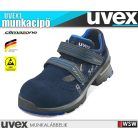 Uvex UVEX1 S1 technikai munkaszandál - munkacipő