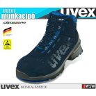 Uvex UVEX1 S2 technikai munkacipő - munkabakancs