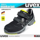 Uvex UVEX1 S1 technikai munkaszandál - munkacipő
