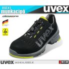 Uvex UVEX1 S1 technikai munkacipő - munkabakancs