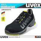 Uvex UVEX1 S2 technikai munkacipő - munkabakancs