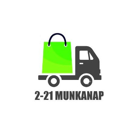 Uvex UVEX1 LADIES S1 női technikai munkacipő - munkabakancs