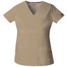 Dickies EDS SIGNATURE női egészségügyi technikai felső - munkaruha