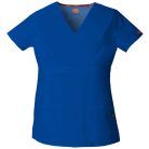 Dickies EDS SIGNATURE női egészségügyi technikai felső - munkaruha