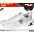 .Engelbert Strauss BANI technikai konnyített bakancs - munkacipő