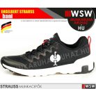 .Engelbert Strauss BANI technikai konnyített bakancs - munkacipő