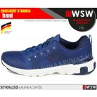 .Engelbert Strauss BANI technikai konnyített bakancs - munkacipő