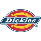 Dickies MEDICAL női egészségügyi munkanadrág - munkaruha