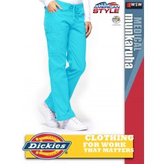 Dickies MEDICAL női egészségügyi munkanadrág - munkaruha