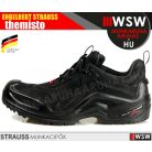 .Engelbert Strauss THEMISTO O2 munkacipő