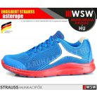 .Engelbert Strauss ASTEROPE O1 munkacipő 