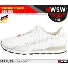 .Engelbert Strauss DECRUX O1 munkacipő 