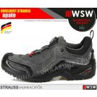 .Engelbert Strauss APATE O2 munkacipő 