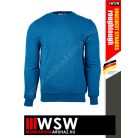 Engelbert Strauss ROUGHTOUGH környakas pulóver - munkaruha