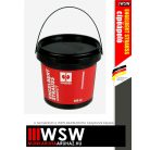 .Engelbert Strauss CLEAN WAX cipőápoló krém - 500 ml