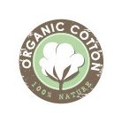 Engelbert Strauss BASIC BLACK cottonslub női prémium organikus pamut munkapóló - munkaruha