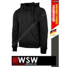 Engelbert Strauss ROUGHTOUGH technikai kapucnis pulóver - munkaruha