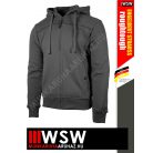 Engelbert Strauss ROUGHTOUGH technikai kapucnis pulóver - munkaruha