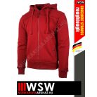 Engelbert Strauss ROUGHTOUGH technikai kapucnis pulóver - munkaruha