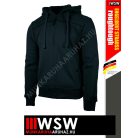 Engelbert Strauss ROUGHTOUGH technikai kapucnis pulóver - munkaruha