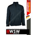 Engelbert Strauss ROUGHTOUGH ASH technikai polár pulóver - munkaruha