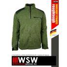 Engelbert Strauss ROUGHTOUGH ASH technikai polár pulóver - munkaruha