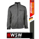 Engelbert Strauss ROUGHTOUGH ASH technikai polár pulóver - munkaruha