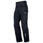 Uvex SYNEXXO LIGHT prémium technikai bomber deréknadrág - munkaruha