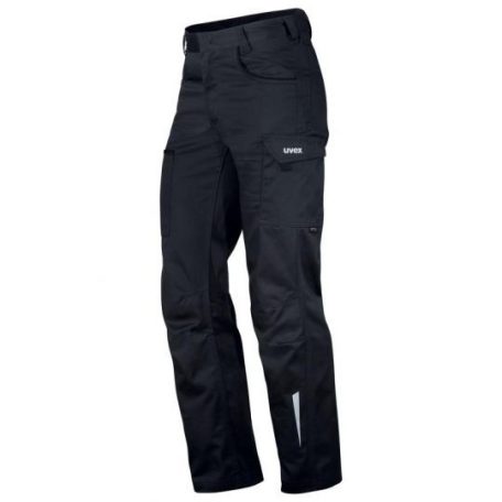 Uvex SYNEXXO LIGHT prémium technikai bomber deréknadrág - munkaruha