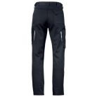 Uvex SYNEXXO LIGHT prémium technikai bomber deréknadrág - munkaruha