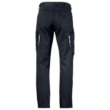 Uvex SYNEXXO LIGHT prémium technikai bomber deréknadrág - munkaruha