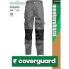 Coverguard CLASS deréknadrág - munkaruha