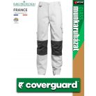 Coverguard CLASS deréknadrág - munkaruha