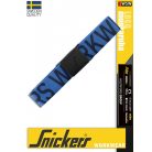 Snickers LOGO TRUEBLUE szövet munkaöv - munkaruha