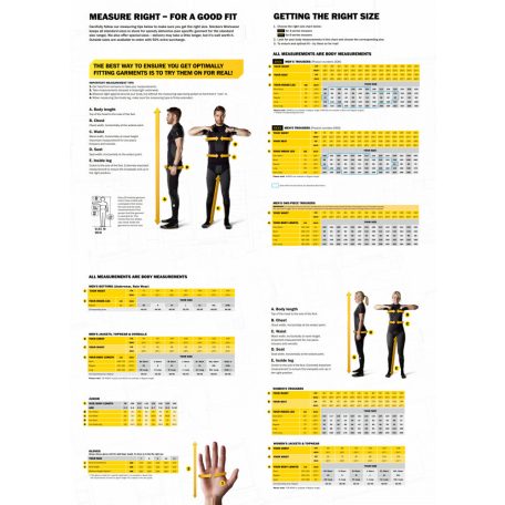 Snickers FLEXIWORK CHILIRED technikai stretch sapka - munkaruha