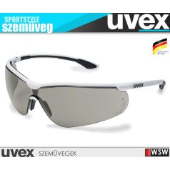 Uvex SPORTSTYLE munkavédelmi szemüveg - munkaeszköz