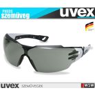Uvex PHEOS CX2 munkavédelmi szemüveg - munkaeszköz