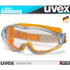 Uvex U-SONIC munkavédelmi szemüveg - munkaeszköz