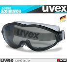 Uvex U-SONIC munkavédelmi szemüveg - munkaeszköz