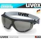 Uvex CARBONVISION munkavédelmi szemüveg - munkaeszköz