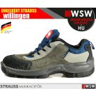 .Engelbert Strauss WILLINGEN S3 munkavédelmi cipő - munkacipő
