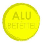 .Engelbert Strauss AUGSBURG S3 teflon bélelt munkavédelmi bakancs - munkacipő