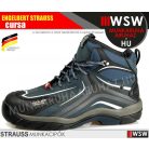 .Engelbert Strauss CURSA S3 munkavédelmi bakancs - munkacipő