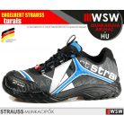 .Engelbert Strauss TURAIS S3 munkavédelmi cipő - munkacipő