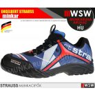 .Engelbert Strauss TURAIS S3 munkavédelmi cipő - munkacipő