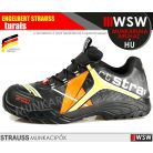 .Engelbert Strauss TURAIS S3 munkavédelmi cipő - munkacipő