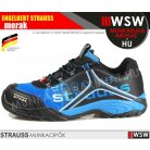 .Engelbert Strauss MERAK S1 munkavédelmi cipő - munkacipő