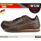 .Engelbert Strauss LEDA S2 munkavédelmi cipő - munkacipő