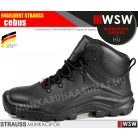 .Engelbert Strauss CEBUS S3 munkavédelmi bakancs - munkacipő